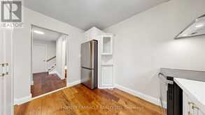 47 VISCOUNT ROAD | Brantford Ontario | Slide Image Seventeen