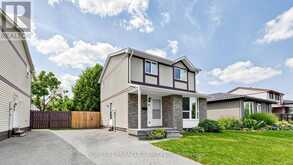 47 VISCOUNT ROAD | Brantford Ontario | Slide Image Three