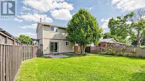 47 VISCOUNT ROAD | Brantford Ontario | Slide Image Forty-three