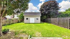 47 VISCOUNT ROAD | Brantford Ontario | Slide Image Forty-seven