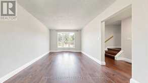 47 VISCOUNT ROAD | Brantford Ontario | Slide Image Four