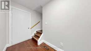 47 VISCOUNT ROAD | Brantford Ontario | Slide Image Twenty-one