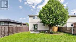 47 VISCOUNT ROAD | Brantford Ontario | Slide Image Forty-four