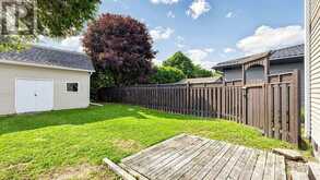 47 VISCOUNT ROAD | Brantford Ontario | Slide Image Forty-eight