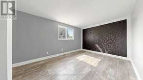 47 VISCOUNT ROAD | Brantford Ontario | Slide Image Twenty-two