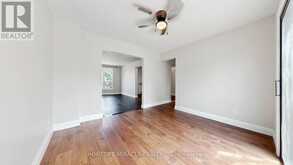 47 VISCOUNT ROAD | Brantford Ontario | Slide Image Twelve