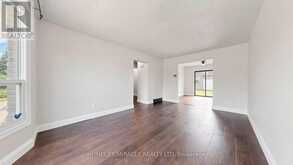 47 VISCOUNT ROAD | Brantford Ontario | Slide Image Eight