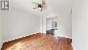 47 VISCOUNT ROAD | Brantford Ontario | Slide Image Thirteen