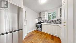47 VISCOUNT ROAD | Brantford Ontario | Slide Image Fifteen