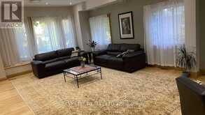 98 BURBANK DRIVE | Toronto Ontario | Slide Image Ten