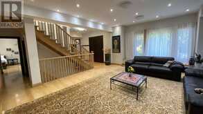 98 BURBANK DRIVE | Toronto Ontario | Slide Image Twelve