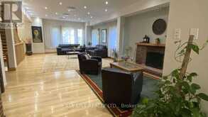 98 BURBANK DRIVE | Toronto Ontario | Slide Image Thirteen