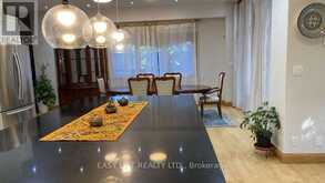 98 BURBANK DRIVE | Toronto Ontario | Slide Image Seventeen