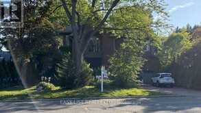 98 BURBANK DRIVE | Toronto Ontario | Slide Image Two