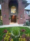 98 BURBANK DRIVE | Toronto Ontario | Slide Image Three