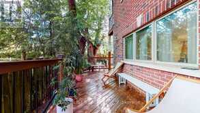 98 BURBANK DRIVE | Toronto Ontario | Slide Image Forty-nine