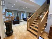 98 BURBANK DRIVE | Toronto Ontario | Slide Image Eight