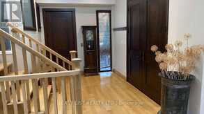 98 BURBANK DRIVE | Toronto Ontario | Slide Image Nine