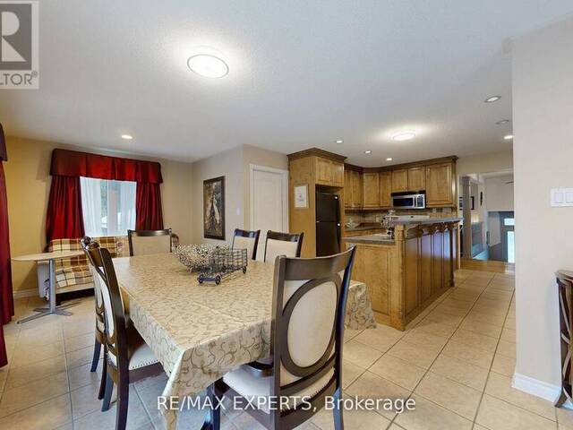 3180 FLEMING BOULEVARD Innisfil Ontario, L9S 2Z1 - 5 Bedrooms Home For Sale