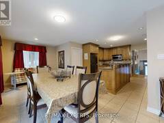 3180 FLEMING BOULEVARD Innisfil Ontario, L9S 2Z1