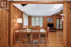 341 TINY BEACHES ROAD N | Penetanguishene Ontario | Slide Image Eleven