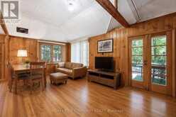 341 TINY BEACHES ROAD N | Penetanguishene Ontario | Slide Image Thirteen