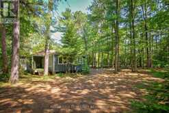 341 TINY BEACHES ROAD N | Penetanguishene Ontario | Slide Image One