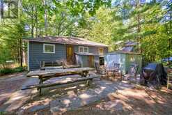 341 TINY BEACHES ROAD N | Penetanguishene Ontario | Slide Image Twenty