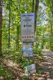 341 TINY BEACHES ROAD N | Penetanguishene Ontario | Slide Image Twenty-two