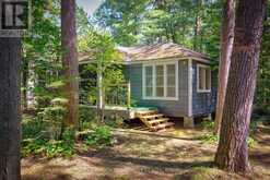 341 TINY BEACHES ROAD N | Penetanguishene Ontario | Slide Image Seven