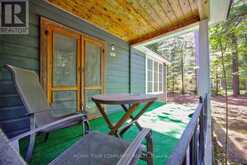 341 TINY BEACHES ROAD N | Penetanguishene Ontario | Slide Image Nine