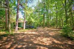 341 TINY BEACHES ROAD N | Penetanguishene Ontario | Slide Image Five