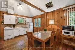 341 TINY BEACHES ROAD N | Penetanguishene Ontario | Slide Image Ten