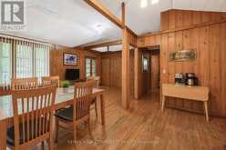 341 TINY BEACHES ROAD N | Penetanguishene Ontario | Slide Image Twelve