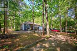 341 TINY BEACHES ROAD N | Penetanguishene Ontario | Slide Image Twenty-one