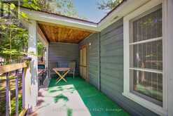 341 TINY BEACHES ROAD N | Penetanguishene Ontario | Slide Image Eight