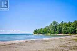 341 TINY BEACHES ROAD N | Penetanguishene Ontario | Slide Image Twenty-three