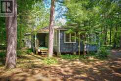 341 TINY BEACHES ROAD N | Penetanguishene Ontario | Slide Image Six