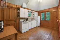 341 TINY BEACHES ROAD N | Penetanguishene Ontario | Slide Image Fifteen