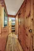 341 TINY BEACHES ROAD N | Penetanguishene Ontario | Slide Image Sixteen