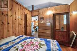341 TINY BEACHES ROAD N | Penetanguishene Ontario | Slide Image Seventeen