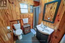 341 TINY BEACHES ROAD N | Penetanguishene Ontario | Slide Image Eighteen