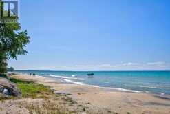 341 TINY BEACHES ROAD N | Penetanguishene Ontario | Slide Image Twenty-five