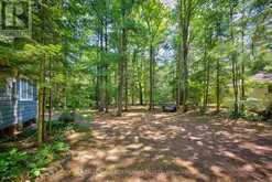 341 TINY BEACHES ROAD N | Penetanguishene Ontario | Slide Image Nineteen