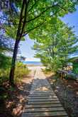 341 TINY BEACHES ROAD N | Penetanguishene Ontario | Slide Image Twenty-six