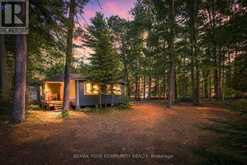 341 TINY BEACHES ROAD N | Penetanguishene Ontario | Slide Image Two