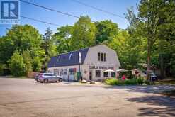 341 TINY BEACHES ROAD N | Penetanguishene Ontario | Slide Image Twenty-seven