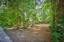 341 TINY BEACHES ROAD N | Penetanguishene Ontario | Slide Image Three