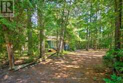 341 TINY BEACHES ROAD N | Penetanguishene Ontario | Slide Image Four