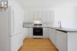 6926 EARLY SETTLER ROW | Mississauga Ontario | Slide Image Nine